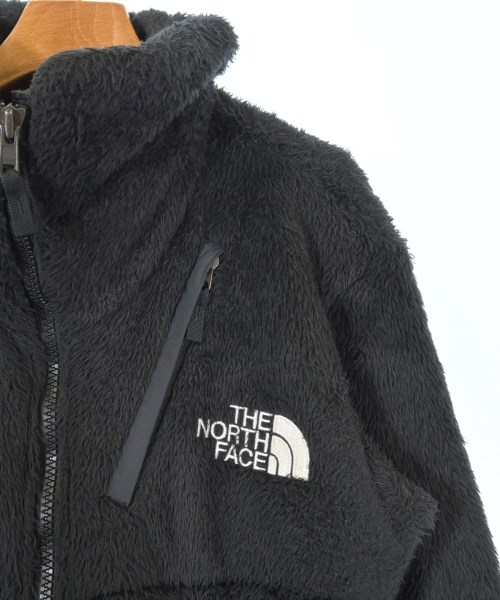 THE NORTH FACE（ザノースフェイス）その他 黒 サイズ:L メンズ/2200610883019