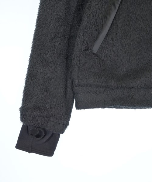 THE NORTH FACE（ザノースフェイス）その他 黒 サイズ:L メンズ/2200610883019