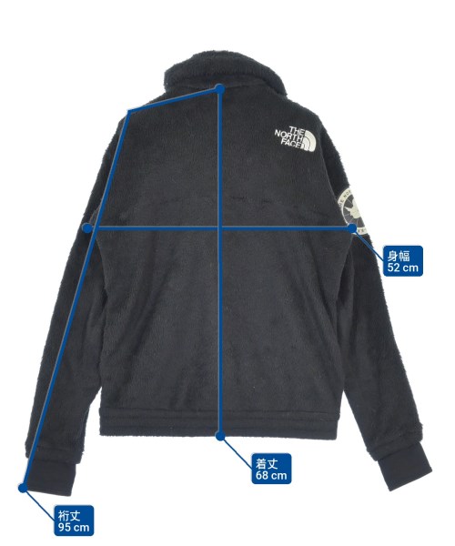 THE NORTH FACE（ザノースフェイス）その他 黒 サイズ:L メンズ/2200610883019