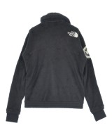 THE NORTH FACE（ザノースフェイス）その他 黒 サイズ:L メンズ/2200610883019