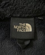 THE NORTH FACE（ザノースフェイス）その他 黒 サイズ:L メンズ/2200610883019