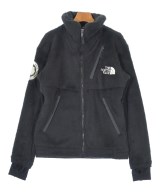 THE NORTH FACE ブルゾン（その他）