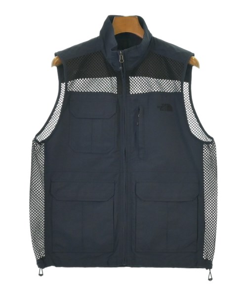 ザノースフェイス(THE NORTH FACE)のTHE NORTH FACE ブルゾン（その他）