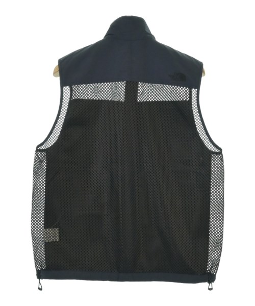 THE NORTH FACE（ザノースフェイス）その他 紺 サイズ:M メンズ/2200606387019