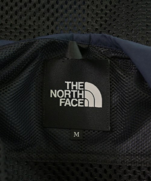 THE NORTH FACE（ザノースフェイス）その他 紺 サイズ:M メンズ/2200606387019