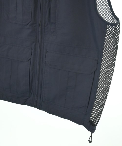 THE NORTH FACE（ザノースフェイス）その他 紺 サイズ:M メンズ/2200606387019