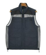 THE NORTH FACE（ザノースフェイス）その他 紺 サイズ:M メンズ/2200606387019