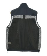 THE NORTH FACE（ザノースフェイス）その他 紺 サイズ:M メンズ/2200606387019