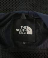 THE NORTH FACE（ザノースフェイス）その他 紺 サイズ:M メンズ/2200606387019