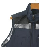 THE NORTH FACE（ザノースフェイス）その他 紺 サイズ:M メンズ/2200606387019
