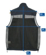 THE NORTH FACE（ザノースフェイス）その他 紺 サイズ:M メンズ/2200606387019