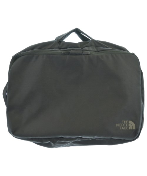 ザノースフェイス(THE NORTH FACE)のTHE NORTH FACE バックパック・リュック