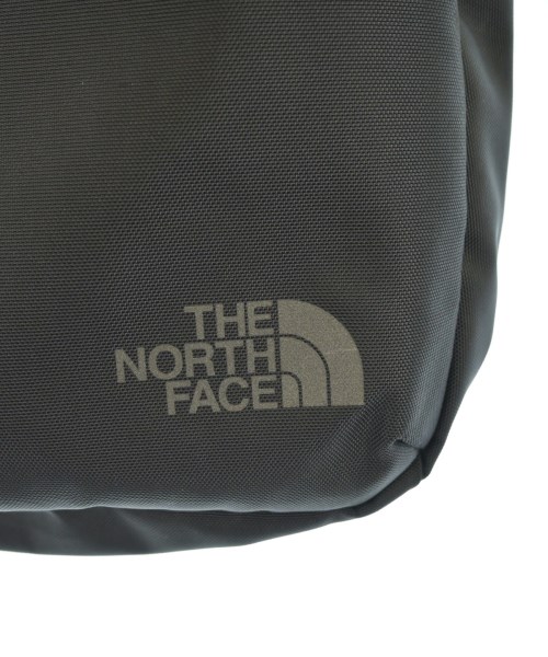 THE NORTH FACE（ザノースフェイス）バックパック・リュック 黒 サイズ:- メンズ/2200606935029