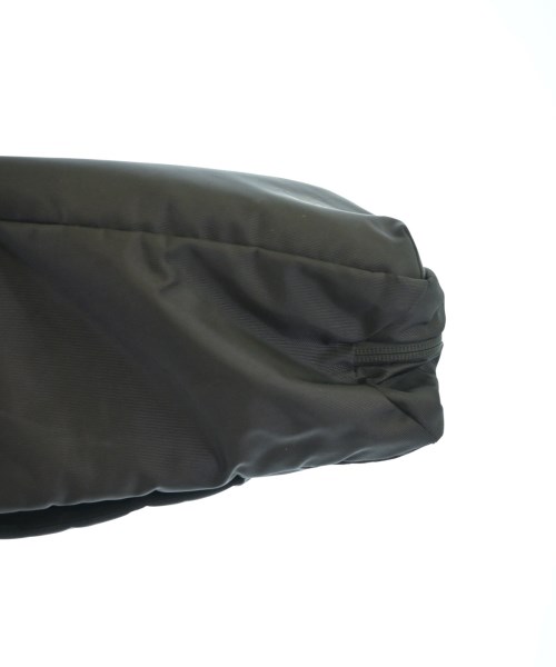 THE NORTH FACE（ザノースフェイス）バックパック・リュック 黒 サイズ:- メンズ/2200606935029