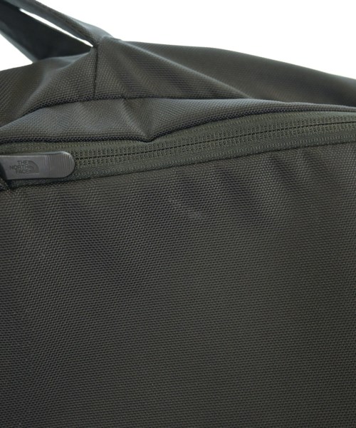 THE NORTH FACE（ザノースフェイス）バックパック・リュック 黒 サイズ:- メンズ/2200606935029