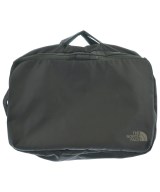 THE NORTH FACE（ザノースフェイス）バックパック・リュック 黒 サイズ:- メンズ/2200606935029