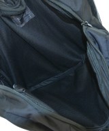 THE NORTH FACE（ザノースフェイス）バックパック・リュック 黒 サイズ:- メンズ/2200606935029
