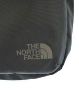 THE NORTH FACE（ザノースフェイス）バックパック・リュック 黒 サイズ:- メンズ/2200606935029