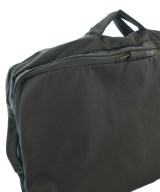 THE NORTH FACE（ザノースフェイス）バックパック・リュック 黒 サイズ:- メンズ/2200606935029
