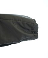 THE NORTH FACE（ザノースフェイス）バックパック・リュック 黒 サイズ:- メンズ/2200606935029