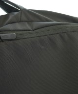 THE NORTH FACE（ザノースフェイス）バックパック・リュック 黒 サイズ:- メンズ/2200606935029
