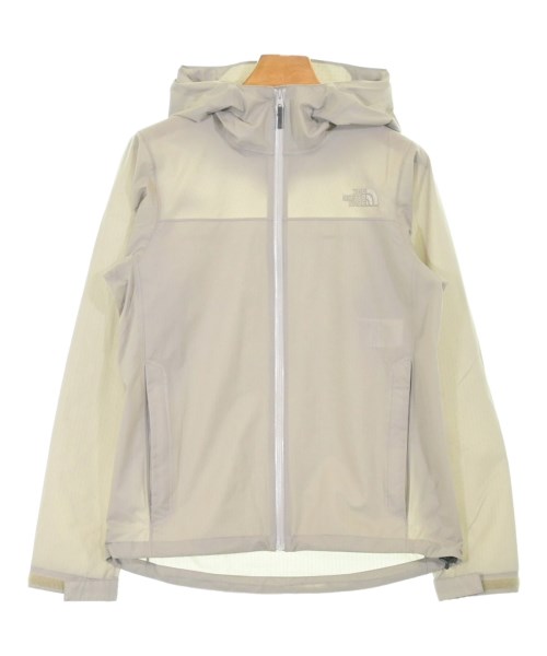 ザノースフェイス(THE NORTH FACE)のTHE NORTH FACE マウンテンパーカー
