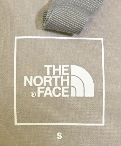 THE NORTH FACE（ザノースフェイス）マウンテンパーカー ベージュ サイズ:S レディース/2200610821172