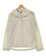 THE NORTH FACE（ザノースフェイス）マウンテンパーカー ベージュ サイズ:S レディース/2200610821172
