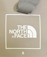 THE NORTH FACE（ザノースフェイス）マウンテンパーカー ベージュ サイズ:S レディース/2200610821172