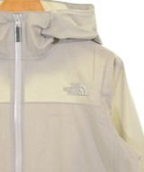 THE NORTH FACE（ザノースフェイス）マウンテンパーカー ベージュ サイズ:S レディース/2200610821172