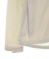 THE NORTH FACE（ザノースフェイス）マウンテンパーカー ベージュ サイズ:S レディース/2200610821172