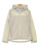 THE NORTH FACE マウンテンパーカー