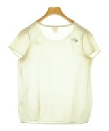 THE NORTH FACE（ザノースフェイス）カジュアルシャツ ベージュ サイズ:S レディース/2200610984020
