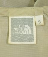 THE NORTH FACE（ザノースフェイス）カジュアルシャツ ベージュ サイズ:S レディース/2200610984020