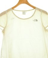 THE NORTH FACE（ザノースフェイス）カジュアルシャツ ベージュ サイズ:S レディース/2200610984020