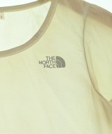 THE NORTH FACE（ザノースフェイス）カジュアルシャツ ベージュ サイズ:S レディース/2200610984020