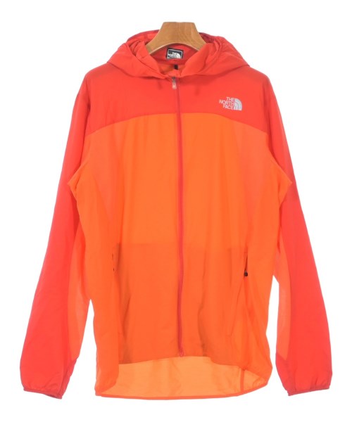 ザノースフェイス(THE NORTH FACE)のTHE NORTH FACE マウンテンパーカー