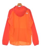 THE NORTH FACE（ザノースフェイス）マウンテンパーカー オレンジ サイズ:L メンズ/2200611139092
