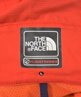 THE NORTH FACE（ザノースフェイス）マウンテンパーカー オレンジ サイズ:L メンズ/2200611139092