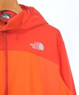 THE NORTH FACE（ザノースフェイス）マウンテンパーカー オレンジ サイズ:L メンズ/2200611139092