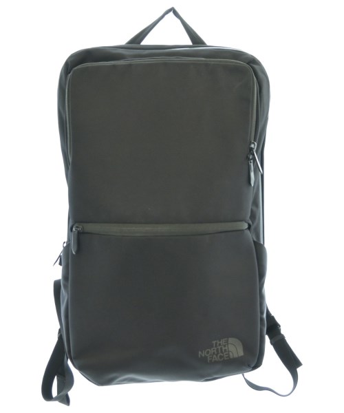 ザノースフェイス(THE NORTH FACE)のTHE NORTH FACE バックパック・リュック