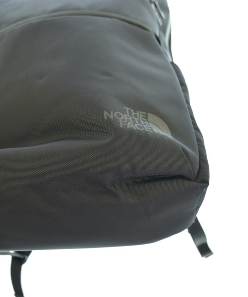 THE NORTH FACE（ザノースフェイス）バックパック・リュック 黒 サイズ:- メンズ/2200611215017