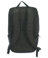 THE NORTH FACE（ザノースフェイス）バックパック・リュック 黒 サイズ:- メンズ/2200611215017