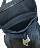 THE NORTH FACE（ザノースフェイス）バックパック・リュック 黒 サイズ:- メンズ/2200611215017