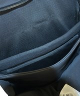 THE NORTH FACE（ザノースフェイス）バックパック・リュック 黒 サイズ:- メンズ/2200611215017