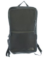 THE NORTH FACE バックパック・リュック