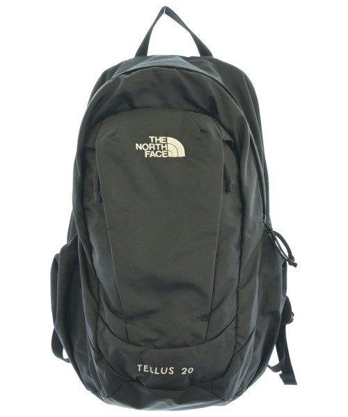 ザノースフェイス(THE NORTH FACE)のTHE NORTH FACE バックパック・リュック