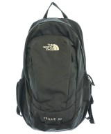 THE NORTH FACE（ザノースフェイス）バックパック・リュック 黒 サイズ:- レディース/2200611215024
