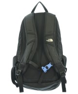 THE NORTH FACE（ザノースフェイス）バックパック・リュック 黒 サイズ:- レディース/2200611215024
