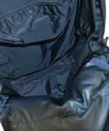 THE NORTH FACE（ザノースフェイス）バックパック・リュック 黒 サイズ:- レディース/2200611215024